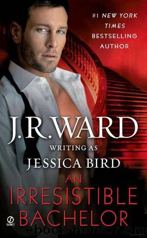 Read Download An Irresistible Bachelor PDF – PDF Download an irresistible bachelor jessica bird free download